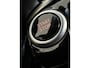 BMW 5-Serie Touring 530e xDrive Business Edition Plus/PANO-DAK/LED/CAMERA/NETTE STAAT!!