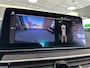 BMW 5-Serie Touring 530e xDrive Business Edition Plus/PANO-DAK/LED/CAMERA/NETTE STAAT!!