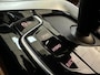 BMW 5-Serie Touring 530e xDrive Business Edition Plus/PANO-DAK/LED/CAMERA/NETTE STAAT!!