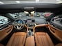 BMW 5-Serie Touring 530e xDrive Business Edition Plus/PANO-DAK/LED/CAMERA/NETTE STAAT!!