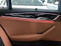 BMW 5-Serie Touring 530e xDrive Business Edition Plus/PANO-DAK/LED/CAMERA/NETTE STAAT!!