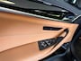 BMW 5-Serie Touring 530e xDrive Business Edition Plus/PANO-DAK/LED/CAMERA/NETTE STAAT!!