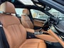 BMW 5-Serie Touring 530e xDrive Business Edition Plus/PANO-DAK/LED/CAMERA/NETTE STAAT!!
