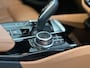 BMW 5-Serie Touring 530e xDrive Business Edition Plus/PANO-DAK/LED/CAMERA/NETTE STAAT!!