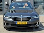 BMW 5-Serie Touring 530e xDrive Business Edition Plus/PANO-DAK/LED/CAMERA/NETTE STAAT!!