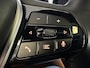 BMW 5-Serie Touring 530e xDrive Business Edition Plus/PANO-DAK/LED/CAMERA/NETTE STAAT!!