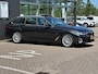 BMW 5-Serie Touring 530e xDrive Business Edition Plus/PANO-DAK/LED/CAMERA/NETTE STAAT!!