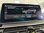 BMW 5-Serie Touring 530e xDrive Business Edition Plus/PANO-DAK/LED/CAMERA/NETTE STAAT!!
