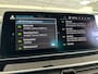 BMW 5-Serie Touring 530e xDrive Business Edition Plus/PANO-DAK/LED/CAMERA/NETTE STAAT!!