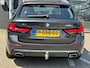 BMW 5-Serie Touring 530e xDrive Business Edition Plus/PANO-DAK/LED/CAMERA/NETTE STAAT!!