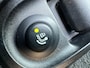 BMW 5-Serie Touring 530e xDrive Business Edition Plus/PANO-DAK/LED/CAMERA/NETTE STAAT!!
