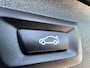 BMW 5-Serie Touring 530e xDrive Business Edition Plus/PANO-DAK/LED/CAMERA/NETTE STAAT!!