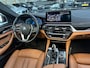 BMW 5-Serie Touring 530e xDrive Business Edition Plus/PANO-DAK/LED/CAMERA/NETTE STAAT!!