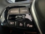 BMW 5-Serie Touring 530e xDrive Business Edition Plus/PANO-DAK/LED/CAMERA/NETTE STAAT!!