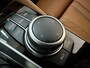BMW 5-Serie Touring 530e xDrive Business Edition Plus/PANO-DAK/LED/CAMERA/NETTE STAAT!!