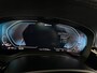 BMW 5-Serie Touring 530e xDrive Business Edition Plus/PANO-DAK/LED/CAMERA/NETTE STAAT!!