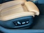 BMW 5-Serie Touring 530e xDrive Business Edition Plus/PANO-DAK/LED/CAMERA/NETTE STAAT!!