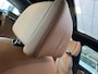 BMW 5-Serie Touring 530e xDrive Business Edition Plus/PANO-DAK/LED/CAMERA/NETTE STAAT!!