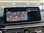 BMW 5-Serie Touring 530e xDrive Business Edition Plus/PANO-DAK/LED/CAMERA/NETTE STAAT!!