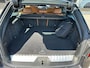 BMW 5-Serie Touring 530e xDrive Business Edition Plus/PANO-DAK/LED/CAMERA/NETTE STAAT!!