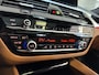 BMW 5-Serie Touring 530e xDrive Business Edition Plus/PANO-DAK/LED/CAMERA/NETTE STAAT!!