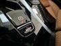 BMW 5-Serie Touring 530e xDrive Business Edition Plus/PANO-DAK/LED/CAMERA/NETTE STAAT!!