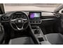 SEAT Leon Sportstourer 1.5 TSI e-Hybrid Style Business Intense