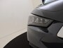 SEAT Leon Sportstourer 1.5 TSI e-Hybrid Style Business Intense