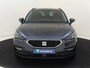SEAT Leon Sportstourer 1.5 TSI e-Hybrid Style Business Intense