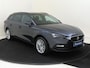 SEAT Leon Sportstourer 1.5 TSI e-Hybrid Style Business Intense