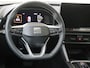 SEAT Leon Sportstourer 1.5 TSI e-Hybrid Style Business Intense