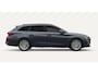 SEAT Leon Sportstourer 1.5 TSI e-Hybrid Style Business Intense