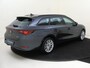 SEAT Leon Sportstourer 1.5 TSI e-Hybrid Style Business Intense