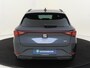SEAT Leon Sportstourer 1.5 TSI e-Hybrid Style Business Intense
