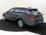 SEAT Leon Sportstourer 1.5 TSI e-Hybrid Style Business Intense