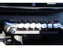 Peugeot 5008 1.6 e-THP GT-Line, NL AUTO, NAP, 1E EIG, 7P, PANO, LED, CARPLAY, CAMERA, VOLLE UITVOERING, OH HISTORIE