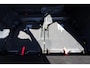 Peugeot 5008 1.6 e-THP GT-Line, NL AUTO, NAP, 1E EIG, 7P, PANO, LED, CARPLAY, CAMERA, VOLLE UITVOERING, OH HISTORIE