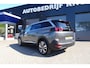Peugeot 5008 1.6 e-THP GT-Line, NL AUTO, NAP, 1E EIG, 7P, PANO, LED, CARPLAY, CAMERA, VOLLE UITVOERING, OH HISTORIE