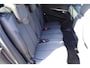 Peugeot 5008 1.6 e-THP GT-Line, NL AUTO, NAP, 1E EIG, 7P, PANO, LED, CARPLAY, CAMERA, VOLLE UITVOERING, OH HISTORIE