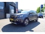 Peugeot 5008 1.6 e-THP GT-Line, NL AUTO, NAP, 1E EIG, 7P, PANO, LED, CARPLAY, CAMERA, VOLLE UITVOERING, OH HISTORIE