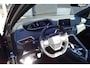 Peugeot 5008 1.6 e-THP GT-Line, NL AUTO, NAP, 1E EIG, 7P, PANO, LED, CARPLAY, CAMERA, VOLLE UITVOERING, OH HISTORIE