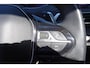 Peugeot 5008 1.6 e-THP GT-Line, NL AUTO, NAP, 1E EIG, 7P, PANO, LED, CARPLAY, CAMERA, VOLLE UITVOERING, OH HISTORIE