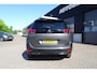Peugeot 5008 1.6 e-THP GT-Line, NL AUTO, NAP, 1E EIG, 7P, PANO, LED, CARPLAY, CAMERA, VOLLE UITVOERING, OH HISTORIE