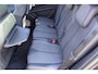 Peugeot 5008 1.6 e-THP GT-Line, NL AUTO, NAP, 1E EIG, 7P, PANO, LED, CARPLAY, CAMERA, VOLLE UITVOERING, OH HISTORIE