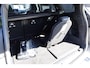 Peugeot 5008 1.6 e-THP GT-Line, NL AUTO, NAP, 1E EIG, 7P, PANO, LED, CARPLAY, CAMERA, VOLLE UITVOERING, OH HISTORIE