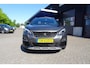 Peugeot 5008 1.6 e-THP GT-Line, NL AUTO, NAP, 1E EIG, 7P, PANO, LED, CARPLAY, CAMERA, VOLLE UITVOERING, OH HISTORIE