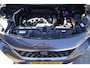 Peugeot 5008 1.6 e-THP GT-Line, NL AUTO, NAP, 1E EIG, 7P, PANO, LED, CARPLAY, CAMERA, VOLLE UITVOERING, OH HISTORIE