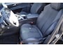 Peugeot 5008 1.6 e-THP GT-Line, NL AUTO, NAP, 1E EIG, 7P, PANO, LED, CARPLAY, CAMERA, VOLLE UITVOERING, OH HISTORIE
