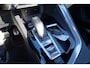 Peugeot 5008 1.6 e-THP GT-Line, NL AUTO, NAP, 1E EIG, 7P, PANO, LED, CARPLAY, CAMERA, VOLLE UITVOERING, OH HISTORIE