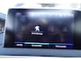 Peugeot 5008 1.6 e-THP GT-Line, NL AUTO, NAP, 1E EIG, 7P, PANO, LED, CARPLAY, CAMERA, VOLLE UITVOERING, OH HISTORIE